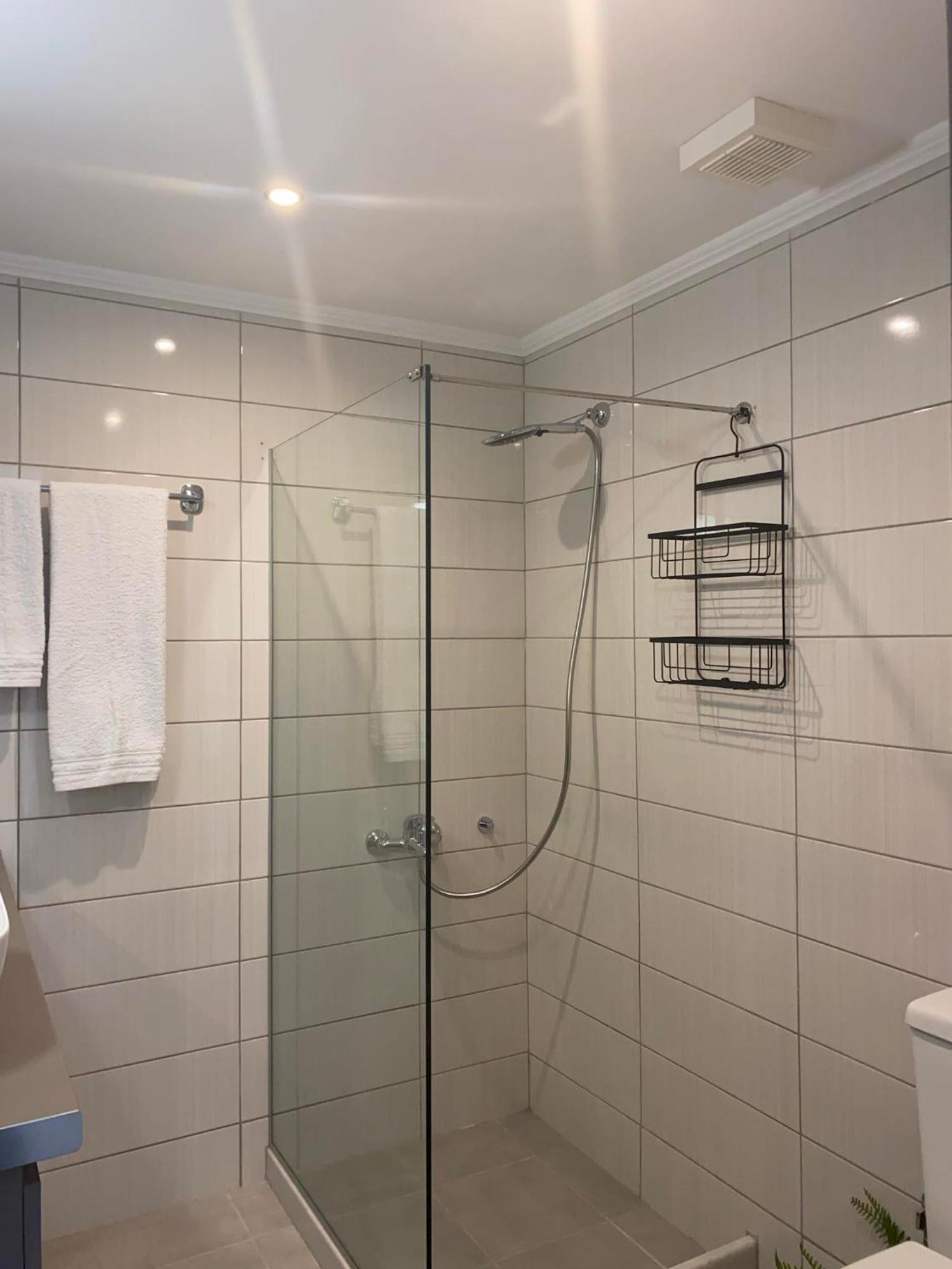 Kidonias Apartment Ханя Екстериор снимка