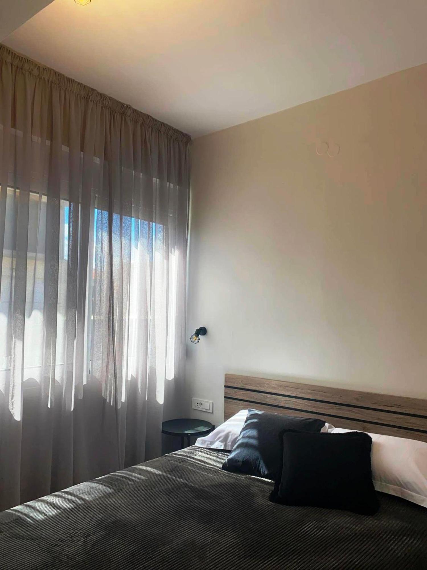 Kidonias Apartment Ханя Екстериор снимка